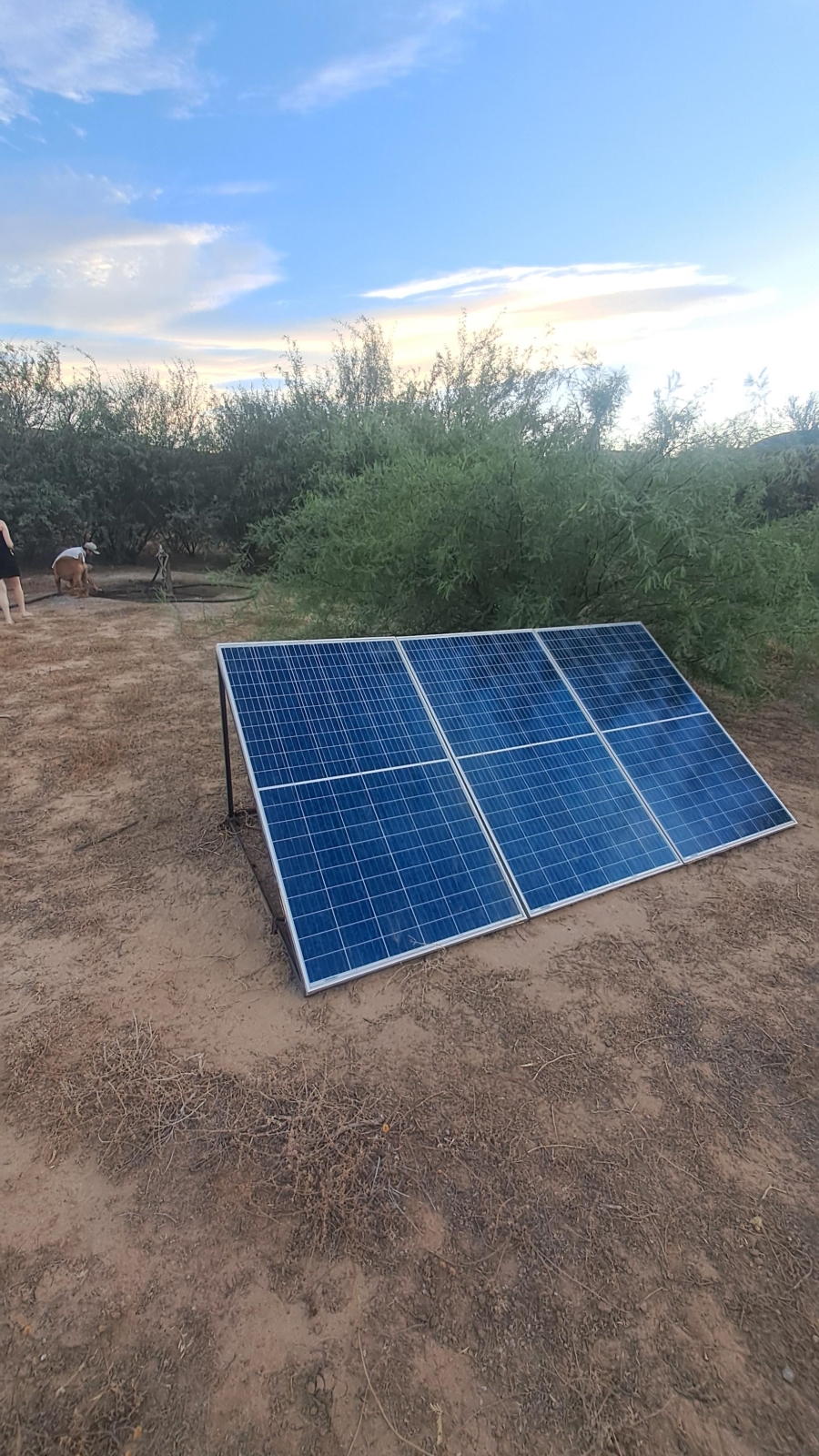 Commercial Property for Sale in Clanwilliam Rural Western Cape